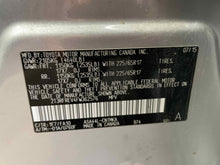 Load image into Gallery viewer, Column Switch  RAV4 2015 - NW520398
