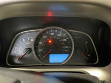 Load image into Gallery viewer, Radio  RAV4 2015 - NW520760

