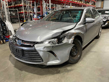 Load image into Gallery viewer, ABS Pump Toyota Camry 2016 - NW520275
