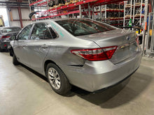 Load image into Gallery viewer, SPEEDOMETER CLUSTER Toyota Camry 2015 15 2016 16 2017 17 - NW520845
