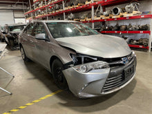 Load image into Gallery viewer, COLUMN SWITCH Camry Avalon Corolla 2012 12 2013 13 2014 14 XLE SE LE - NW520397
