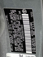 Load image into Gallery viewer, COLUMN SWITCH Camry Avalon Corolla 2012 12 2013 13 2014 14 XLE SE LE - NW520397
