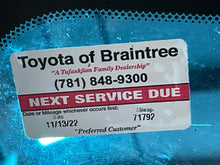 Load image into Gallery viewer, ABS Pump Toyota Camry 2016 - NW520275

