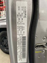 Load image into Gallery viewer, THROTTLE BODY Compass Caliber Journey Patriot Sebring 2007 07 08 09 10 11 2.4L - NW534828
