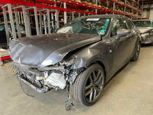 Load image into Gallery viewer, FRONT DRIVE SHAFT Lexus GS300 GS350 IS250 IS350 2006-2014 - NW520507
