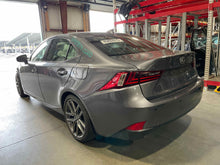 Load image into Gallery viewer, Wheel Rim  LEXUS IS250 2014 - NW520966
