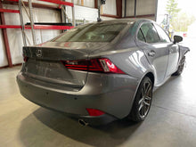 Load image into Gallery viewer, Ignition Switch  LEXUS IS250 2014 - NW520641
