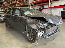 Load image into Gallery viewer, Front Upper Control Arm  LEXUS IS250 2014 - NW520911
