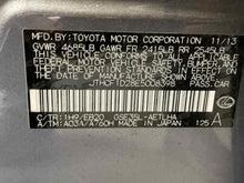 Load image into Gallery viewer, Front Upper Control Arm  LEXUS IS250 2014 - NW520911
