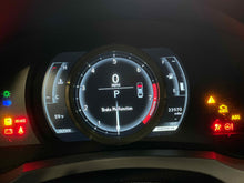 Load image into Gallery viewer, Column Switch  LEXUS IS250 2014 - NW520393
