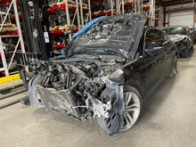 Load image into Gallery viewer, Radio  BMW 428I 2016 - NW520751
