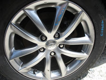 Load image into Gallery viewer, Radio  INFINITI G35 2007 - MM530446
