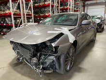 Load image into Gallery viewer, AC Compressor   2017 - NW520374
