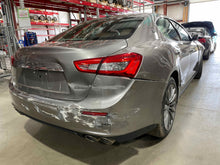 Load image into Gallery viewer, Steering Gear Rack   2017 - NW520853
