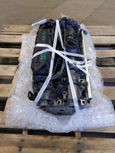 Load image into Gallery viewer, BRAKE MASTER CYLINDER C70 S60 S80 V70 XC60 XC70 2009-2015 - NW520681
