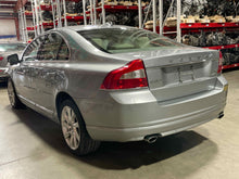 Load image into Gallery viewer, Column Switch  VOLVO 80 SERIES 2013 - NW520400
