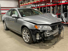Load image into Gallery viewer, Column Switch  VOLVO 80 SERIES 2013 - NW520401
