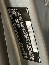 Load image into Gallery viewer, Column Switch  VOLVO 80 SERIES 2013 - NW520401
