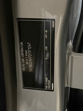 Load image into Gallery viewer, SUSPENSION CONTROL MODULE COMPUTER C70 S60 S80 V70 XC60 XC70 08-15 - NW520361
