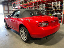 Load image into Gallery viewer, Fog Light Mazda 6 mpv 5 04 05 06 - 10 Left - NW520531
