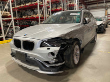 Load image into Gallery viewer, REAR DRIVE SHAFT BMW 328i 2007 07 2008 08 2009 09 10 11 12 - NW521495
