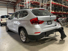 Load image into Gallery viewer, TAIL LIGHT LAMP ASSEMBLY BMW X1 12 13 14 15 Left - NW521589
