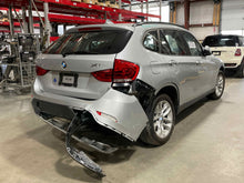 Load image into Gallery viewer, RADIATOR OVERFLOW BMW 128i 335i 330i 323i 325i 328i 135i Z4 00 06 07 08 09 10 - NW521132
