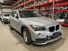 Load image into Gallery viewer, CARRIER ASSEMBLY BMW X1 12 13 14 15 3.15 RATIO AWD - NW521139
