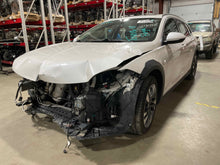 Load image into Gallery viewer, Column Switch Buick Regal 2018 - NW521144
