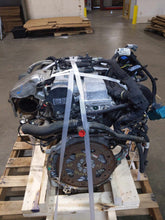 Load image into Gallery viewer, Rear Drive Shaft Buick Regal 2018 - NW521494
