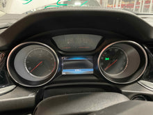 Load image into Gallery viewer, Ignition Switch Buick Regal 2018 - NW521367
