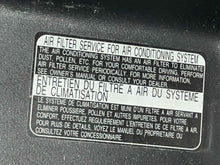 Load image into Gallery viewer, DRIVERS MASTER WINDOW SWITCH RX300 1999 99 2000 00 01 02 03 - NW521176
