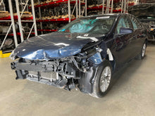 Load image into Gallery viewer, SIDE VIEW DOOR MIRROR Toyota Camry 2015 15 2016 16 2017 17 Right - NW521163
