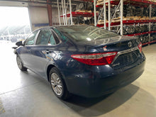 Load image into Gallery viewer, SIDE VIEW DOOR MIRROR Toyota Camry 2015 15 2016 16 2017 17 Right - NW521163
