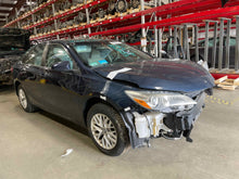 Load image into Gallery viewer, SIDE VIEW DOOR MIRROR Toyota Camry 2015 15 2016 16 2017 17 Right - NW521163

