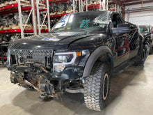 Load image into Gallery viewer, [INVENTORYCAR_YEAR_MAKE_MODEL] ALTERNATOR - NW521042

