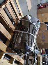 Load image into Gallery viewer, [INVENTORYCAR_YEAR_MAKE_MODEL] ALTERNATOR - NW521042
