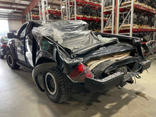 Load image into Gallery viewer, [INVENTORYCAR_YEAR_MAKE_MODEL] ALTERNATOR - NW521042
