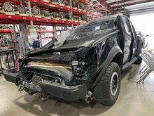 Load image into Gallery viewer, [INVENTORYCAR_YEAR_MAKE_MODEL] ALTERNATOR - NW521042
