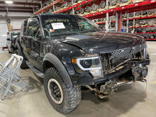 Load image into Gallery viewer, [INVENTORYCAR_YEAR_MAKE_MODEL] ALTERNATOR - NW521042

