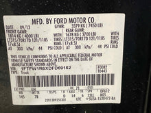 Load image into Gallery viewer, [INVENTORYCAR_YEAR_MAKE_MODEL] ALTERNATOR - NW521042
