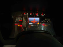 Load image into Gallery viewer, [INVENTORYCAR_YEAR_MAKE_MODEL] ALTERNATOR - NW521042
