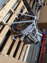 Load image into Gallery viewer, [INVENTORYCAR_YEAR_MAKE_MODEL] ALTERNATOR - NW521042
