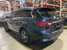 Load image into Gallery viewer, REAR AXLE SHAFT JX35 QX60 Pathfinder 13 14 15 16 17 18 19 20 - NW521061
