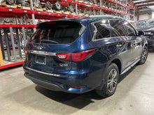 Load image into Gallery viewer, REAR AXLE SHAFT JX35 QX60 Pathfinder 13 14 15 16 17 18 19 20 - NW521062
