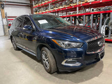 Load image into Gallery viewer, Steering Wheel  INFINITI QX60 2017 - NW521570
