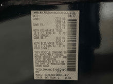 Load image into Gallery viewer, Steering Wheel  INFINITI QX60 2017 - NW521570
