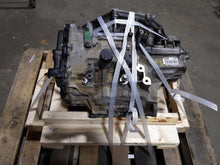 Load image into Gallery viewer, Ignition Switch Buick Regal 2013 - NW521862
