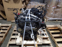 Load image into Gallery viewer, Air Cleaner Box Buick Regal 2013 - NW521726
