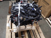 Load image into Gallery viewer, Column Switch Buick Regal 2013 - NW521769
